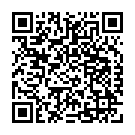 C&oacute;digo QR con el enlace al titular Dos aficiones a la altura