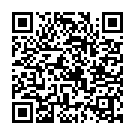 C&oacute;digo QR con el enlace al titular La Cultural tumba a la Ponfe