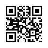 C&oacute;digo QR con el enlace al titular Medio millÃ³n de euros para renovar las redes de agua en la comarca