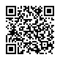 C&oacute;digo QR con el enlace al titular Veintisiete de agosto