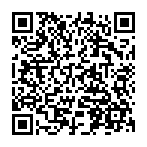 C&oacute;digo QR con el enlace al titular Se descubre el destino secreto de las vacaciones de los reyes Felipe y Letizia