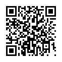 C&oacute;digo QR con el enlace al titular Festival FolclÃ³ricu "La SartÃ©n Charra.
