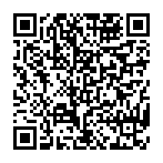 C&oacute;digo QR con el enlace al titular IU LeÃ³n adelanta a octubre la asamblea provincial tras la dimisiÃ³n de Santiago OrdÃ³Ã±ez