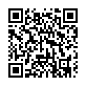 C&oacute;digo QR con el enlace al titular Panero no encuentra la paz