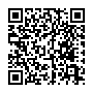 C&oacute;digo QR con el enlace al titular La compra de los libros de segunda mano puede suponer un ahorro de 300 euros