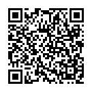 C&oacute;digo QR con el enlace al titular Las familias leonesas gastan 500 euros en el material escolar de cada hijo
