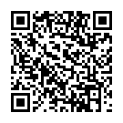 C&oacute;digo QR con el enlace al titular MÃ¡s de 2.000 rayos sobre LeÃ³n y Asturias en dos noches