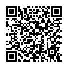 C&oacute;digo QR con el enlace al titular LeÃ³n navega en el Titanic
