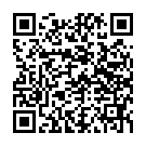 C&oacute;digo QR con el enlace al titular El Ayuntamiento programa dos cursos de robÃ³tica y manejo de drones para jÃ³venes