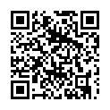 C&oacute;digo QR con el enlace al titular Â¿DÃ³nde se localiza el radar?