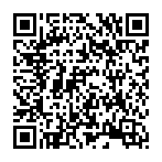 C&oacute;digo QR con el enlace al titular Matan en una operaciÃ³n antiterrorista al 'cerebro' del atentado contra el cafÃ© de Dacca
