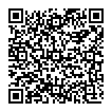 C&oacute;digo QR con el enlace al titular Llega a LeÃ³n la exposiciÃ³n 'Titanic the reconstruction', una muestra sobre a historia del ...
