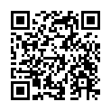 C&oacute;digo QR con el enlace al titular El derbi lo ganÃ³ el mejor
