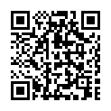 C&oacute;digo QR con el enlace al titular Un coche vuelca esta madrugada en Ponferrada