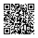 C&oacute;digo QR con el enlace al titular La Cultural pasa por encima a la Ponferradina, en casa