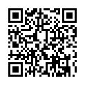 C&oacute;digo QR con el enlace al titular SÃ¡bado estable y caluroso en todo LeÃ³n