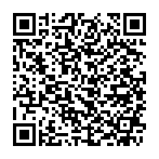 C&oacute;digo QR con el enlace al titular LeÃ³n se viste el maillot rojo para vibrar con las estapas locales de la Vuelta a EspaÃ±a