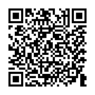 C&oacute;digo QR con el enlace al titular Ocho incendios, la mitad originados por rayos, que se han por extinguidos