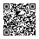 C&oacute;digo QR con el enlace al titular Cursos de robÃ³tica y manejo de drones para jÃ³venes en LeÃ³n