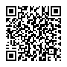 C&oacute;digo QR con el enlace al titular Threejay despide el Festival de Jazz de Cerezales del Condado