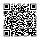 C&oacute;digo QR con el enlace al titular La Deportiva resultÃ³ ser netamente inferior a sus rivales tradicionales leoneses
