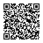 C&oacute;digo QR con el enlace al titular Herida una joven en la estaciÃ³n de tren como consecuencia de una descarga elÃ©ctrica