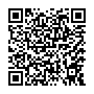 C&oacute;digo QR con el enlace al titular Â¿Por quÃ© fue mejor la Cultural?