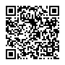C&oacute;digo QR con el enlace al titular Una sandÃ­a de 85,6 kilos