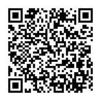 C&oacute;digo QR con el enlace al titular Abrazados a los ataÃºdes durante el funeral por las vÃ­ctimas del terremoto en Italia