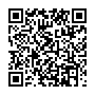 C&oacute;digo QR con el enlace al titular Fomento rescinde un nuevo contrato del equipamiento de la Variante de Pajares
