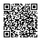 C&oacute;digo QR con el enlace al titular A reponerse del traspiÃ©s