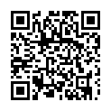 C&oacute;digo QR con el enlace al titular Una aÃ±ada que promete