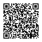 C&oacute;digo QR con el enlace al titular El Parlamento tunecino aprueba el Gobierno del primer ministro Chahed