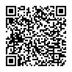 C&oacute;digo QR con el enlace al titular Â«Nos dicen que no tienen presupuesto para pagar el traslado de Ana a EspaÃ±aÂ»