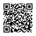 C&oacute;digo QR con el enlace al titular &lsquo;Recicler&rsquo;: arte, reciclaje y locomociÃ³n