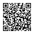 C&oacute;digo QR con el enlace al titular &lsquo;Recicler&rsquo;, cÃ³mo convertir el amor a la locomociÃ³n y el reciclaje en arte