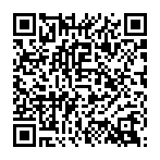 C&oacute;digo QR con el enlace al titular Buenas expectativas de las DO para la vendimia 2016, aunque en El Bierzo recortada por el â€˜mildiuâ€™