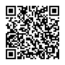 C&oacute;digo QR con el enlace al titular Nueva vÃ­ctima por una descarga elÃ©ctrica en la estaciÃ³n de tren de Astorga