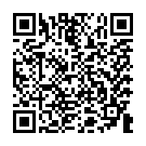 C&oacute;digo QR con el enlace al titular Llega a LeÃ³n el 1 de septiembre la mayor exposiciÃ³n sobre el Titanic