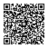 C&oacute;digo QR con el enlace al titular Adif incumple las medidas de seguridad comprometidas tras el fallecimiento del joven electrocutado en abril