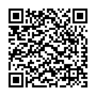 C&oacute;digo QR con el enlace al titular El exedil Santiago OrdÃ³Ã±ez achaca su dimisiÃ³n al desgaste polÃ­tico