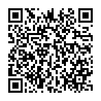 C&oacute;digo QR con el enlace al titular Cervantes y Shakespeare protagonizan el Curso de Verano de MitologÃ­a ClÃ¡sica de la ULE