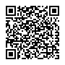 C&oacute;digo QR con el enlace al titular 'Entre encinas y los paneros': una jornada dedicada a Leopoldo Panero