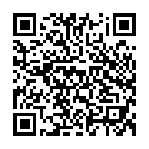 C&oacute;digo QR con el enlace al titular La TransvaldeÃ³nica llega este sÃ¡bado cargada de emociÃ³n