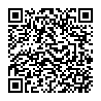 C&oacute;digo QR con el enlace al titular El Ayuntamiento de LeÃ³n ofrecerÃ¡ cursos de robÃ³tica y drones en el Espacio VÃ­as