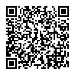 C&oacute;digo QR con el enlace al titular Llega a LeÃ³n 'Titanic the reconstruction', una gran muestra dedicada a la catÃ¡strofe