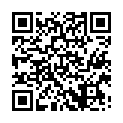 C&oacute;digo QR con el enlace al titular â€œNo siempre se ha tratado con justicia a algunos de los miembros de la familia Paneroâ€