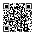 C&oacute;digo QR con el enlace al titular Joven herida por descarga elÃ©ctrica en la estaciÃ³n de tren