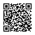 C&oacute;digo QR con el enlace al titular La familia de Leopoldo MarÃ­a Panero espera sus cenizas para darles sepultura en Astorga