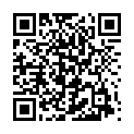 C&oacute;digo QR con el enlace al titular Veintisiete de agosto